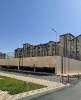 Продам 1-комнатную квартиру, Новая Адыгея п. , Республика Адыгея Тахтамукайский р-н Старобжегокайское сельское поселение  Береговая ул. 1к8, 32 м²