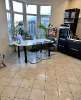 Продам дом в Краснодаре, РИП, Алуштинская ул. 1/4, 125 м², 2 сотки