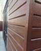 Продам дом, Пригородный п., муниципальное образование, 12 м², 1 сотка