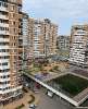 Сдам студию, ул. Адмирала Серебрякова 3к3, 27 м²