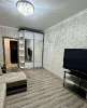 Сдам 1-комнатную квартиру в Краснодаре, КМР, Уральская ул. 75к2, 46 м²