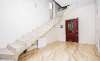 Продам дом, Новознаменский п., Богатырская ул. 52/1, 310.6 м², 5 соток