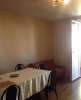 Продам 2-комнатную квартиру в Краснодаре, Табачка-ШМР, ул. Филатова 19, 77 м²