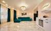 Продам дом, Елизаветинская ст., Греческий б-р 1к119, 120 м², 1 сотка