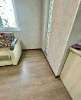 Продам студию в Краснодаре, Немецкая деревня, Античная ул. 3, 29 м²