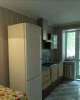 Продам 1-комнатную квартиру в Краснодаре, РМЗ-ХБК, ул. Стасова 104, 36.1 м²