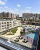Продам 1-комнатную квартиру, ул. Ивана Беличенко 89, 35.8 м²