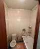 Сдам дом в Краснодаре, ФМР, ул. Рылеева 186, 50 м², 1 сотка