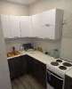 Продам 1-комнатную квартиру, Краснодарский п., ул. Шевцова 1к2, 35 м²