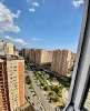 Продам 1-комнатную квартиру в Краснодаре, ККБ, Домбайская ул. 57, 45 м²