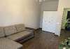 Сдам 1-комнатную квартиру в Краснодаре, ФМР, ул. Репина 5, 53 м²