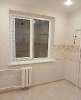Продам 2-комнатную квартиру в Краснодаре, ЧМР, Центральный внутригородской округ мкр-н  1-й Вишнёвый пр. 11, 46 м²