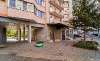 Продам 4-комнатную квартиру в Краснодаре, ЮМР, микро пр-т Чекистов 24/1, 102.7 м²