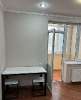 Сдам 1-комнатную квартиру в Краснодаре, ФМР, ул. Яна Полуяна 53, 45 м²