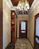 Продам 2-комнатную квартиру в Краснодаре, КМР, ул. Тюляева 3/2, 75 м²