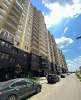 Продам 2-комнатную квартиру в Краснодаре, Энка-п.Жукова, ул. имени Героя Ростовского 8, 48 м²