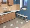 Сдам студию, Ростовское ш. 30Вк1, 26 м²