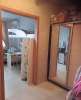 Продам студию в Краснодаре, МХГ-СМР, ул. Красных Партизан 1/3к11, 28.6 м²