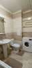 Продам 1-комнатную квартиру в Краснодаре, ФМР, пр. Репина 22, 40 м²