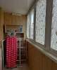 Сдам 1-комнатную квартиру в Краснодаре, ЮМР, микро, 40 м²