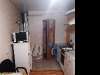 Сдам студию в Краснодаре, Центр, Фрунзе, 15/12/2 м²