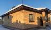 Продам дом в Краснодаре, Немецкая деревня, Голубиная ул., 130 м², 6 соток