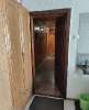 Сдам комнату в 4-к квартире в Краснодаре, РМЗ-ХБК, ул. Стасова 181, 19 м²