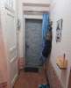 Сдам 3-комнатную квартиру в Краснодаре, Аврора, Ключевской пер. 25, 52 м²