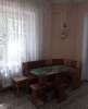 Сдам 1-комнатную квартиру в Краснодаре, ККБ, Черкасская ул. 83, 54 м²