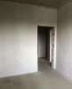 Продам 1-комнатную квартиру в Краснодаре, Аврора, Стахановская ул. 1/5к1, 47 м²
