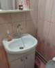 Продам студию в Краснодаре, ЗИП, Прикубанский внутригородской округ микрорайон Московский ул. им. Артюшкова В.Д. 27, 27 м²