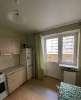 Сдам 2-комнатную квартиру в Краснодаре, РИП, Московская ул. 144к1, 55 м²