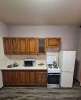 Продам 1-комнатную квартиру в Краснодаре, ФМР, Фестивальная ул. 3 этаж 13, 44 м²