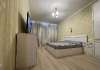 Сдам 2-комнатную квартиру в Краснодаре, Аврора, Морская ул. 43, 76 м²