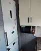 Сдам студию, ул. Адмирала Серебрякова 3к1, 30.1 м²