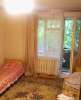 Сдам 1-комнатную квартиру в Краснодаре, ФМР, ул. Свободы 15/1, 32.2 м²