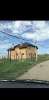 Продам дом, Ленина х., муниципальное образование  Вольная ул., 240 м², 8 соток