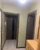 Продам 2-комнатную квартиру в Краснодаре, ФМР, -н ул. Яна Полуяна 52, 45 м²