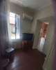Сдам дом в Краснодаре, Табачка-ШМР, Плановый пер., 30 м², 1 сотка