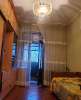 Продам комнату в 3-к квартире в Краснодаре, КСК, Карасунский внутригородской округ микрорайон Камвольно-суконный Комбинат 1-й Онежский пр. 15, 20 м²