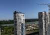 Продам 2-комнатную квартиру в Краснодаре, ЧМР, Воронежская ул. 47/11, 63 м²