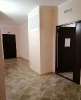 Продам 1-комнатную квартиру, ул. имени Героя Георгия Бочарникова 8/1, 41 м²
