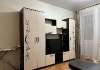 Сдам студию в Краснодаре, ГМР, ул. Автолюбителей 1/3к2, 30 м²