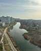 Продам 2-комнатную квартиру в Краснодаре, КМР, Сормовская ул. 204, 83.7 м²