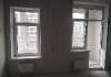 Продам студию в Краснодаре, Энка-п.Жукова, Конгрессная ул. 31, 30 м²