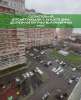 Продам студию в Краснодаре, Российский п., Тепличная ул. 62/1к2, 21 м²