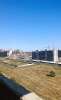 Продам 1-комнатную квартиру, ул. имени Героя Ростовского 8, 35.6 м²
