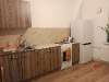 Сдам 1-комнатную квартиру в Краснодаре, ЗИП, Артюшкова , 40/40/10 м²