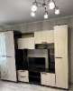 Сдам 1-комнатную квартиру в Краснодаре, РМЗ-ХБК, ул. Стасова 142, 34 м²