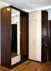 Сдам комнату в Краснодаре, ФМР, пр. Репина 3, 18.9 м²